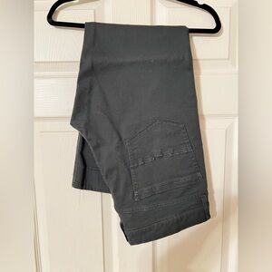 Men’s Joseph Abboud jeans, 36x30